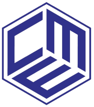 CME Solver Logo